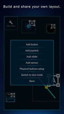����ң����appv7.4.1��ͼ2