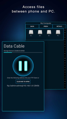 ����ң����appv7.4.1��ͼ1