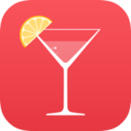 JO��β��app