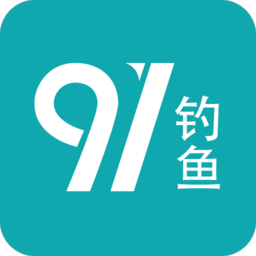 91����app