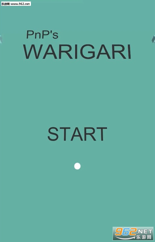 WARIGARI��׿���ͼ0