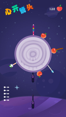 ���ļ�ͷ��׿��v1.0��ͼ2