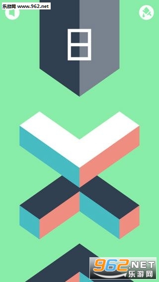 KLOTZ�ٷ����ͼ2