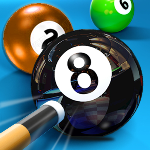 ̨��ʵ�2��Billiards Emperor2����׿��