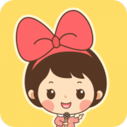 С�꽲����app