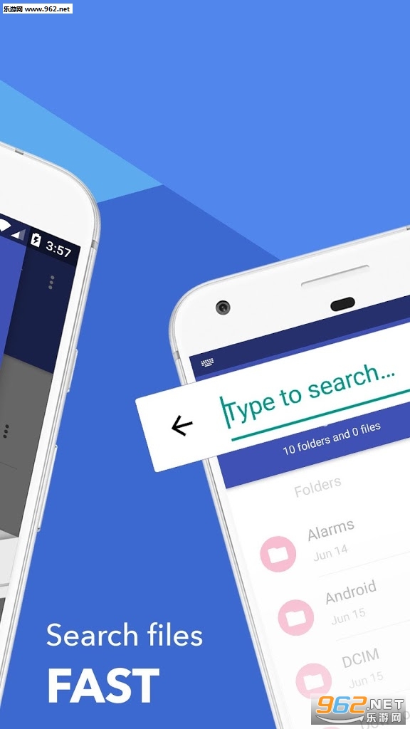 File Manager�ļ��������ٷ����ͼ1
