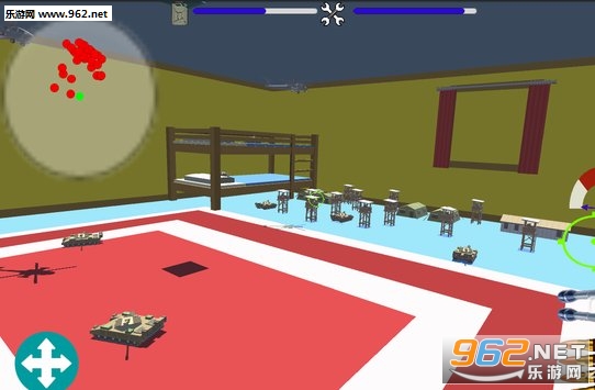 aircraft combat in home安卓版截图0