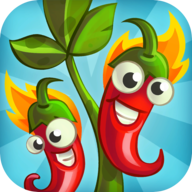 Farm & Click!(Farm and Click - Idle Farming Clicker PRO��׿��)