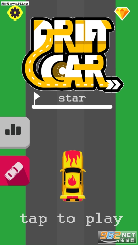 Drift Car��׿���ͼ0