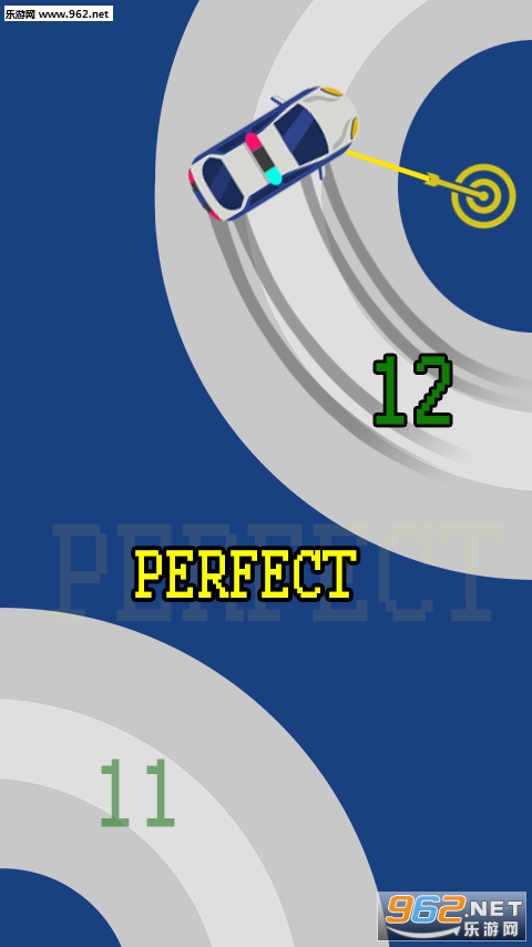 Drift Car��׿���ͼ1
