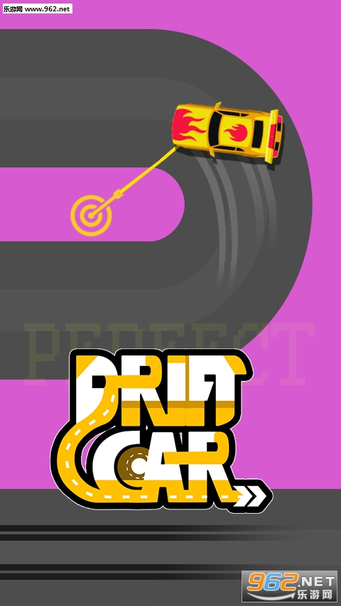 Drift Car��׿���ͼ2