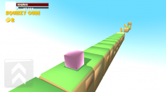 Squeezy Cube(��ѹ���鵥����)��ͼ1