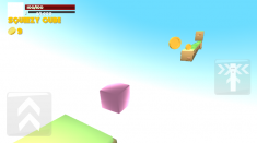Squeezy Cube(��ѹ���鵥����)��ͼ0