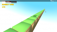 Squeezy Cube(��ѹ���鵥����)��ͼ2
