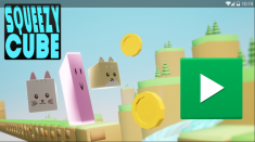 Squeezy Cube(��ѹ���鵥����)��ͼ3