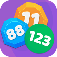 Super Stone Shooter��׿��