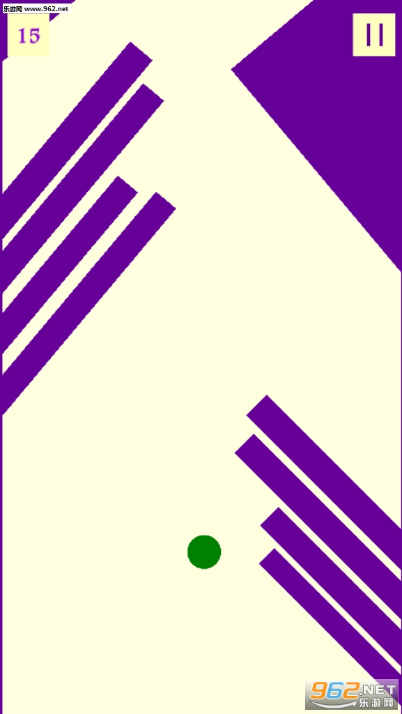 Ball Evade��׿���ͼ2