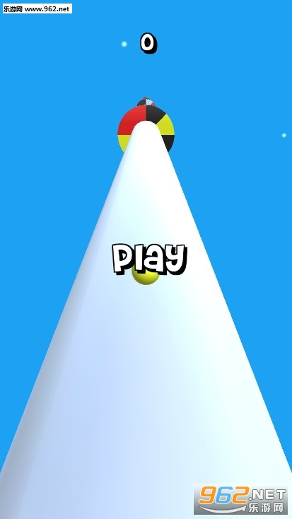 Color Road Helix�ٷ���v1.2��ͼ0