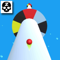 Color Road Helix�ٷ���
