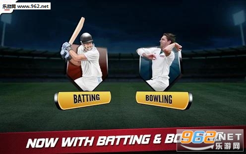 World T20 Cricket Champs 2018��׿���ͼ2