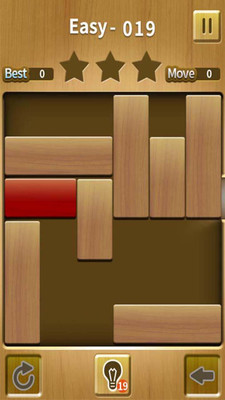 ��������׿���ͼ2
