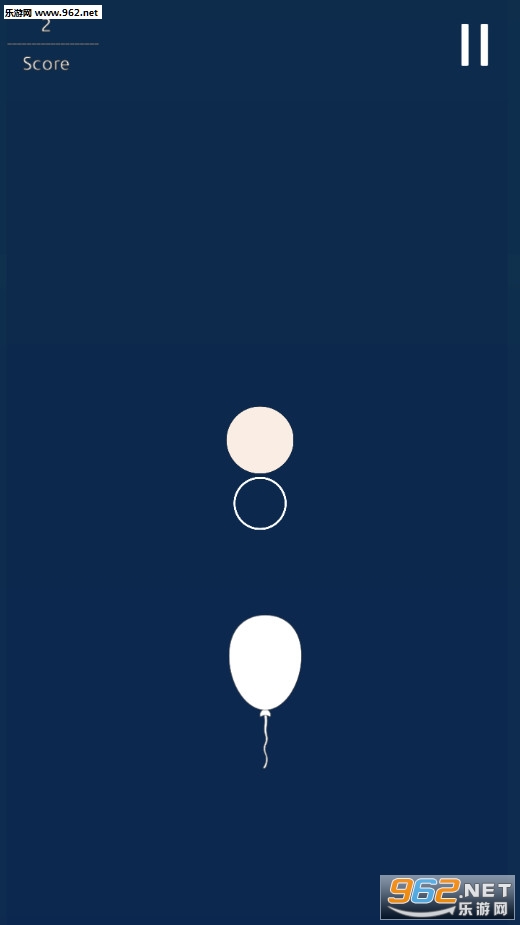Floaty��׿���ͼ1