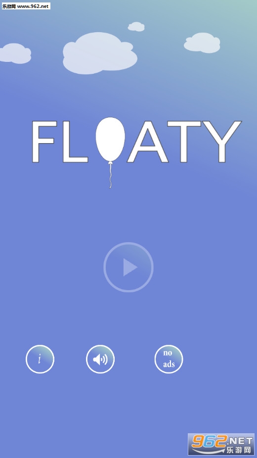 Floaty��׿���ͼ0