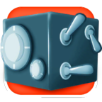 Memo Box(���������ӹٷ���)