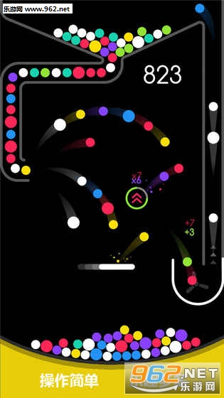����һ����Ϸ���°�v1.0.1��ͼ0