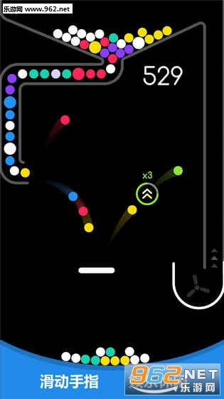 ����һ����Ϸ���°�v1.0.1��ͼ1