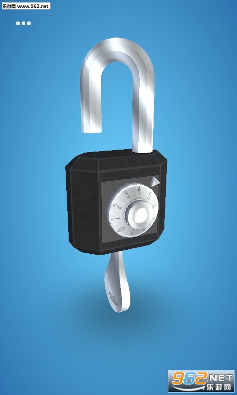Memo Box(���������ӹٷ���)(Memo Box)v0.1��ͼ0