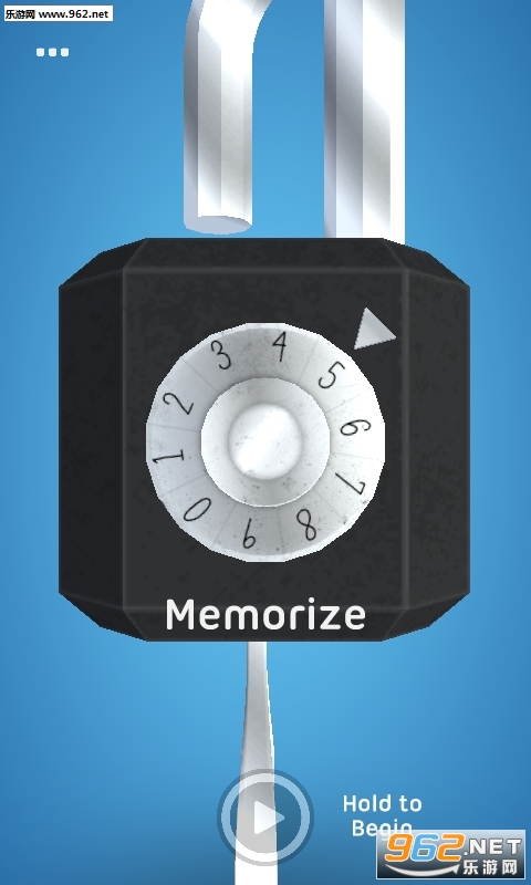 Memo Box(���������ӹٷ���)(Memo Box)v0.1��ͼ1