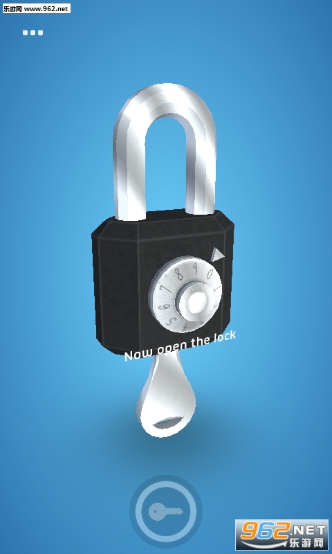 Memo Box(���������ӹٷ���)(Memo Box)v0.1��ͼ2