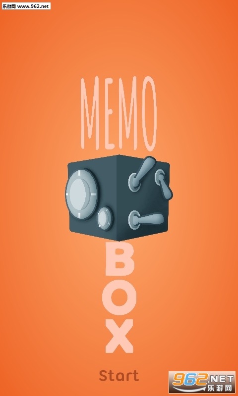 Memo Box(���������ӹٷ���)(Memo Box)v0.1��ͼ3