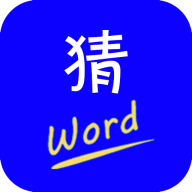 Ӣ��²²�app