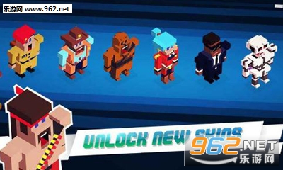 squadd.io��׿���ͼ0