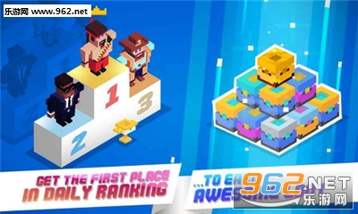 squadd.io��׿���ͼ1