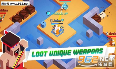 squadd.io��׿���ͼ2