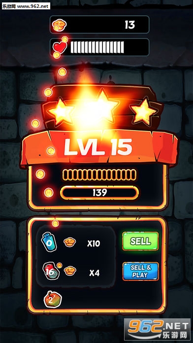 ��õ����˺�Tap Tramp��׿��v1.0.0��ͼ5