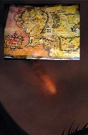 ������֮սTHE5���հ� �����ع���