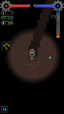 ���ȿ��ɰ�׿��v1.0.1��ͼ0
