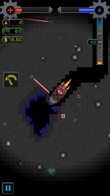���ȿ��ɰ�׿��v1.0.1��ͼ2