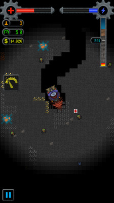 ���ȿ��ɰ�׿��v1.0.1��ͼ3