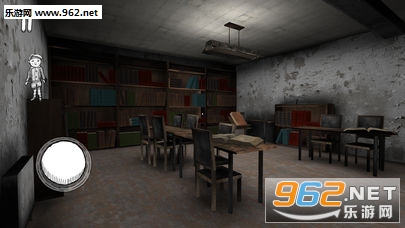 Evil Nun(а����Ů)���°��ͼ2