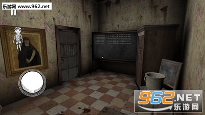 Evil Nun(а����Ů)���°��ͼ3
