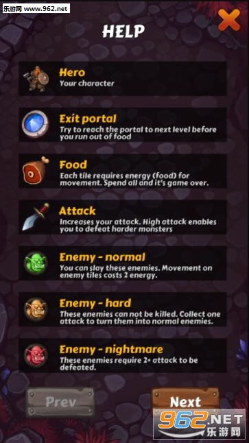 VaultRaider(ĹѨ�Ӷ���Vault Raider��׿��)��ͼ1