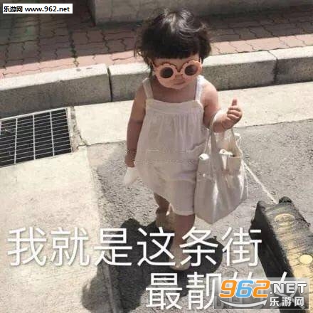 �����������е�������������ͼ4
