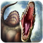 Dino Zoo(��ŵ����԰��׿��)