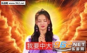 �Խ����ͼƬԭͼͷ��������ͼ5