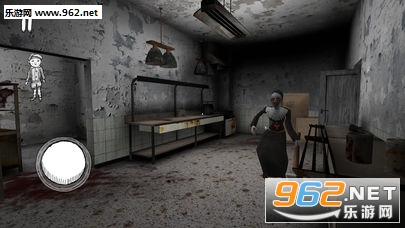 Evil Nun���İ��ͼ0